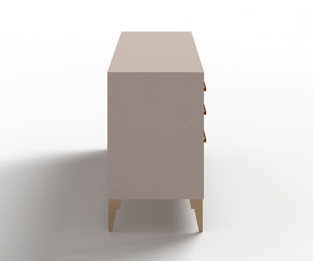 Antonella Comò doppio