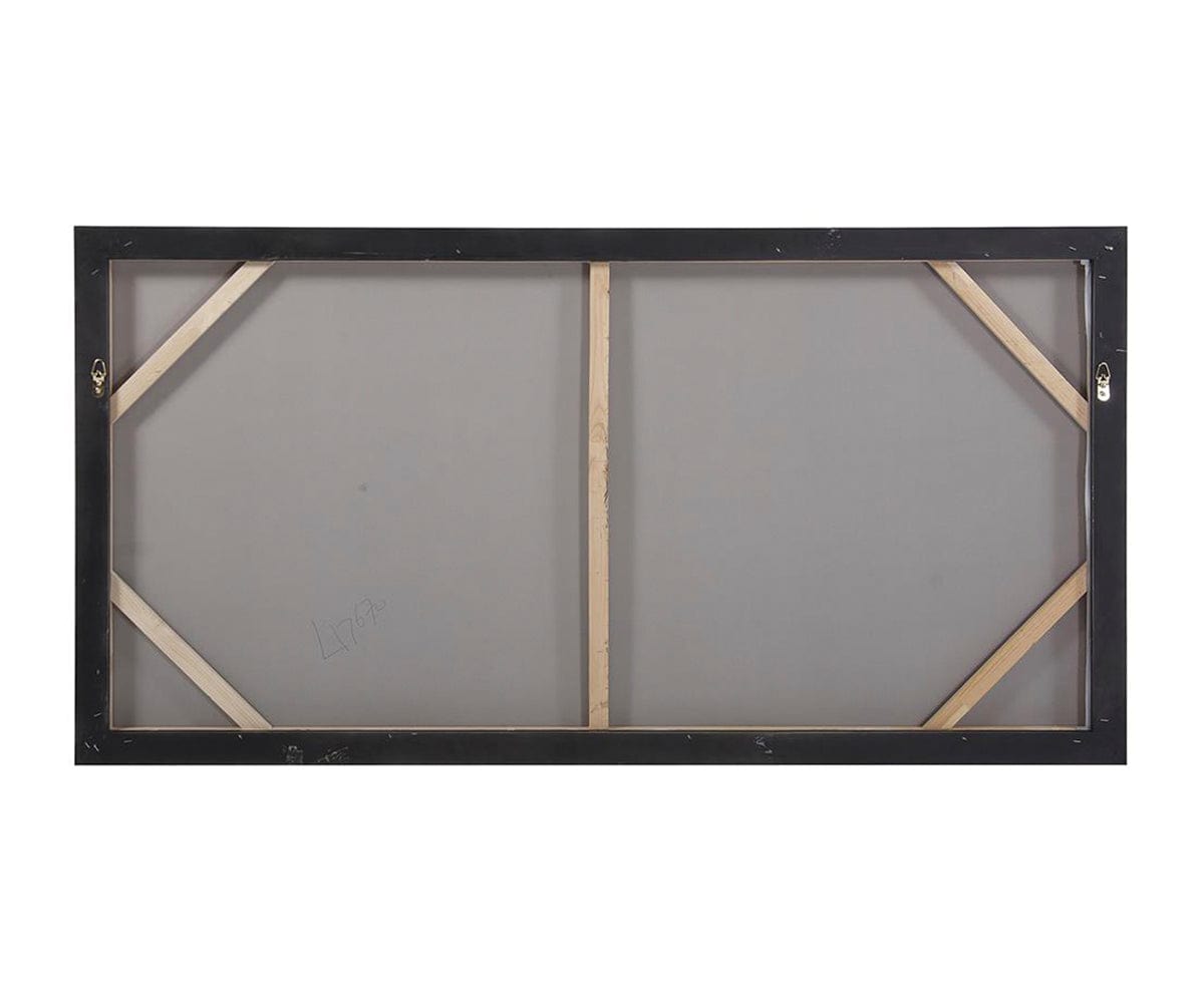 Arte murale illusionistica