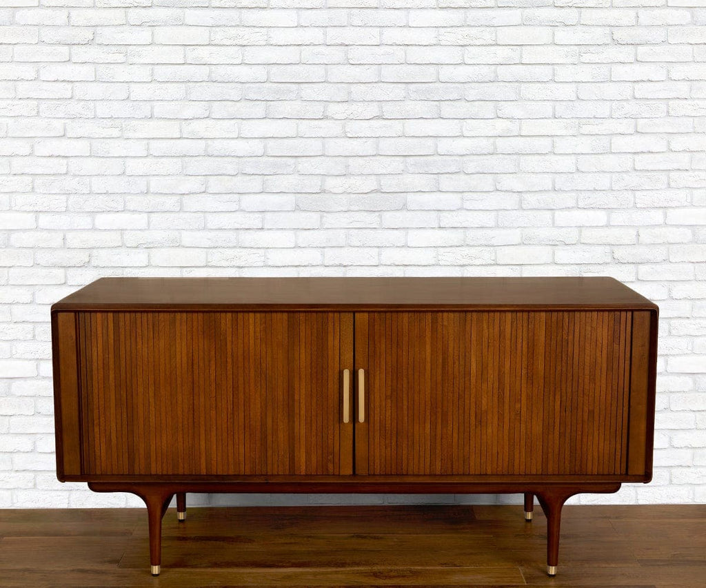 Supporto multimediale Hendrick 52