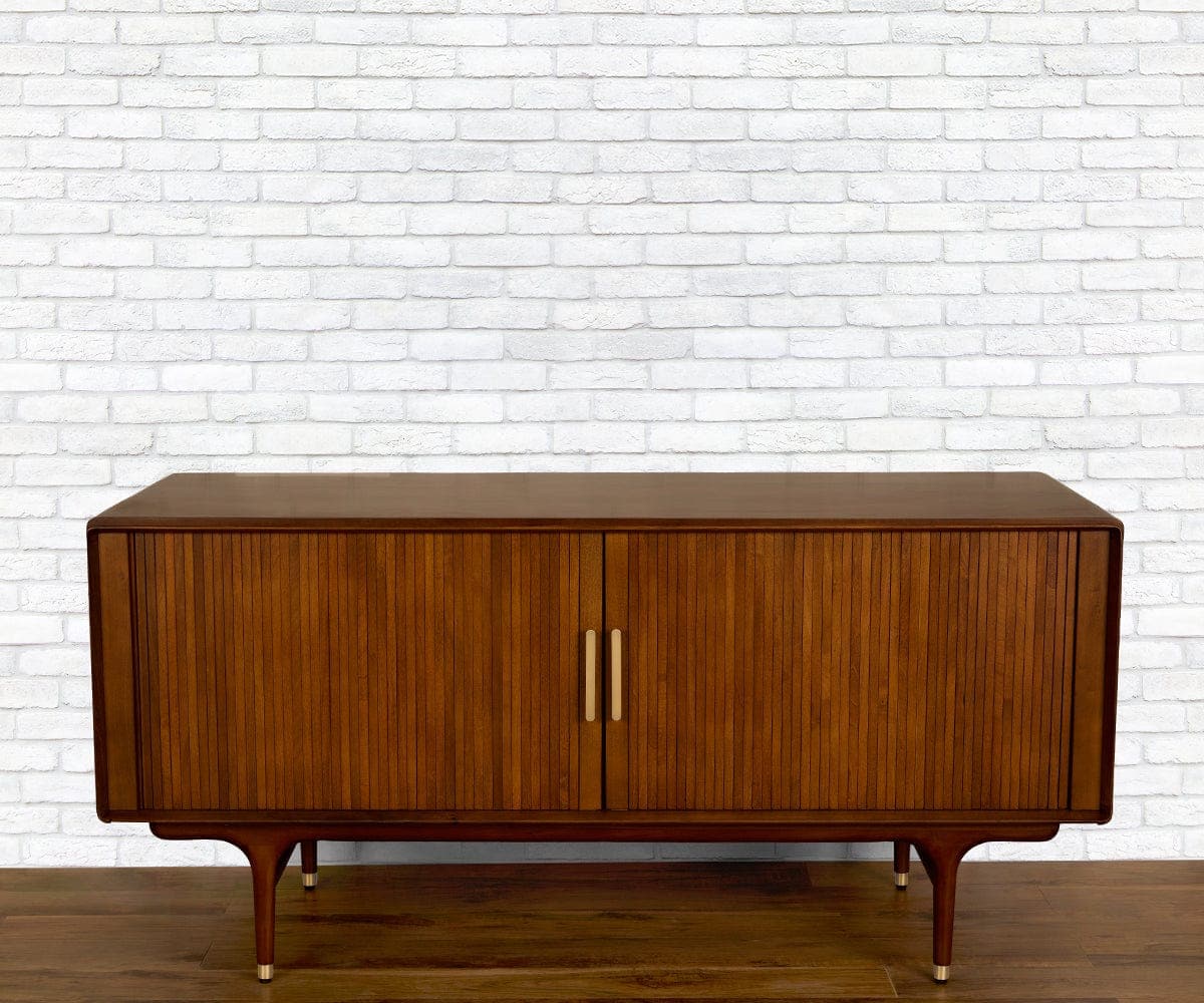 Supporto multimediale Hendrick 52