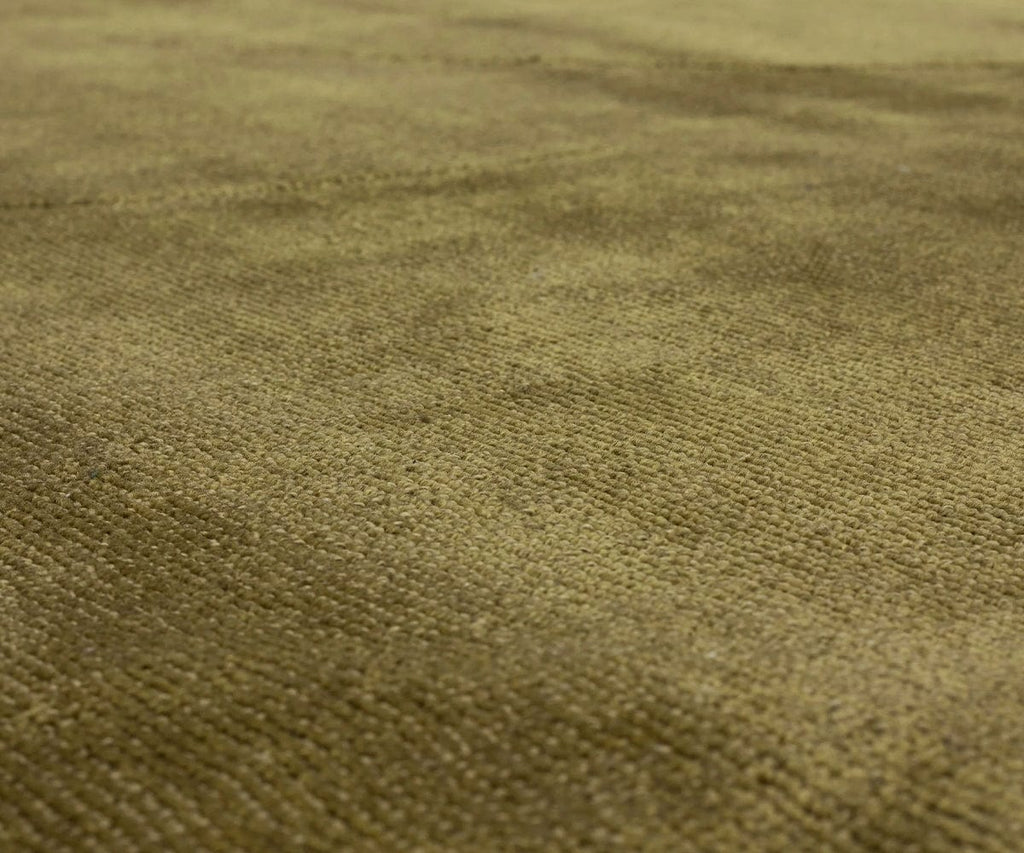 Tappeto Karastan Luna Moss