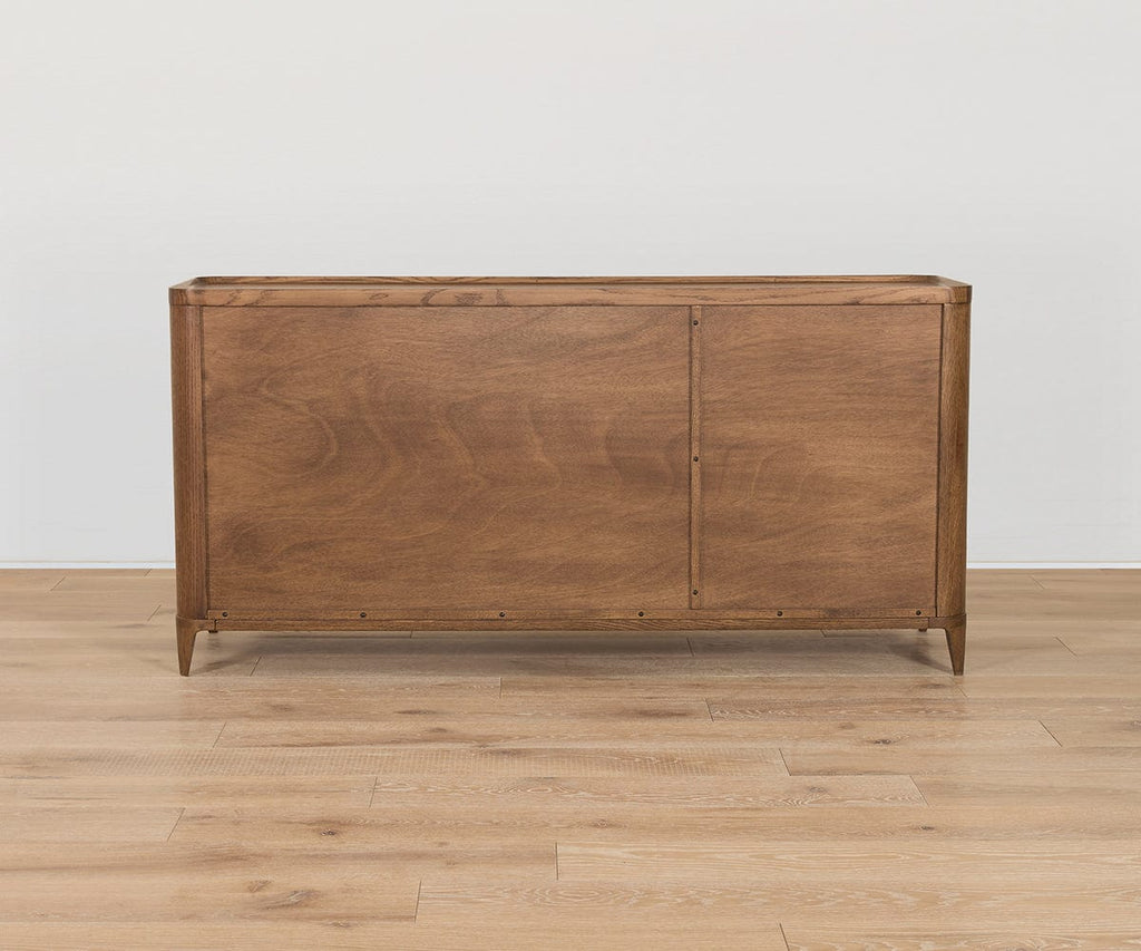 Credenza Aden