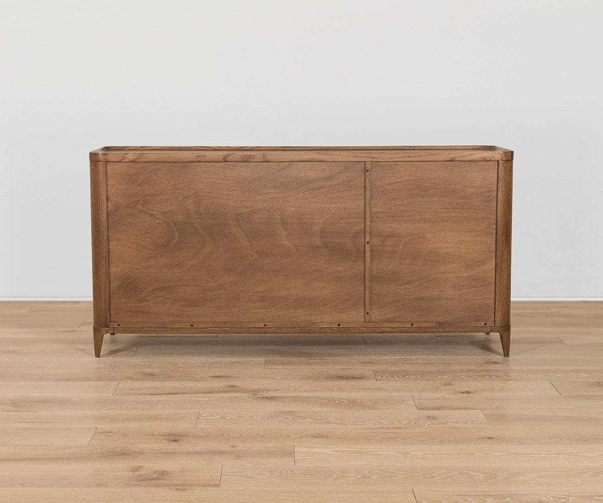 Credenza Aden