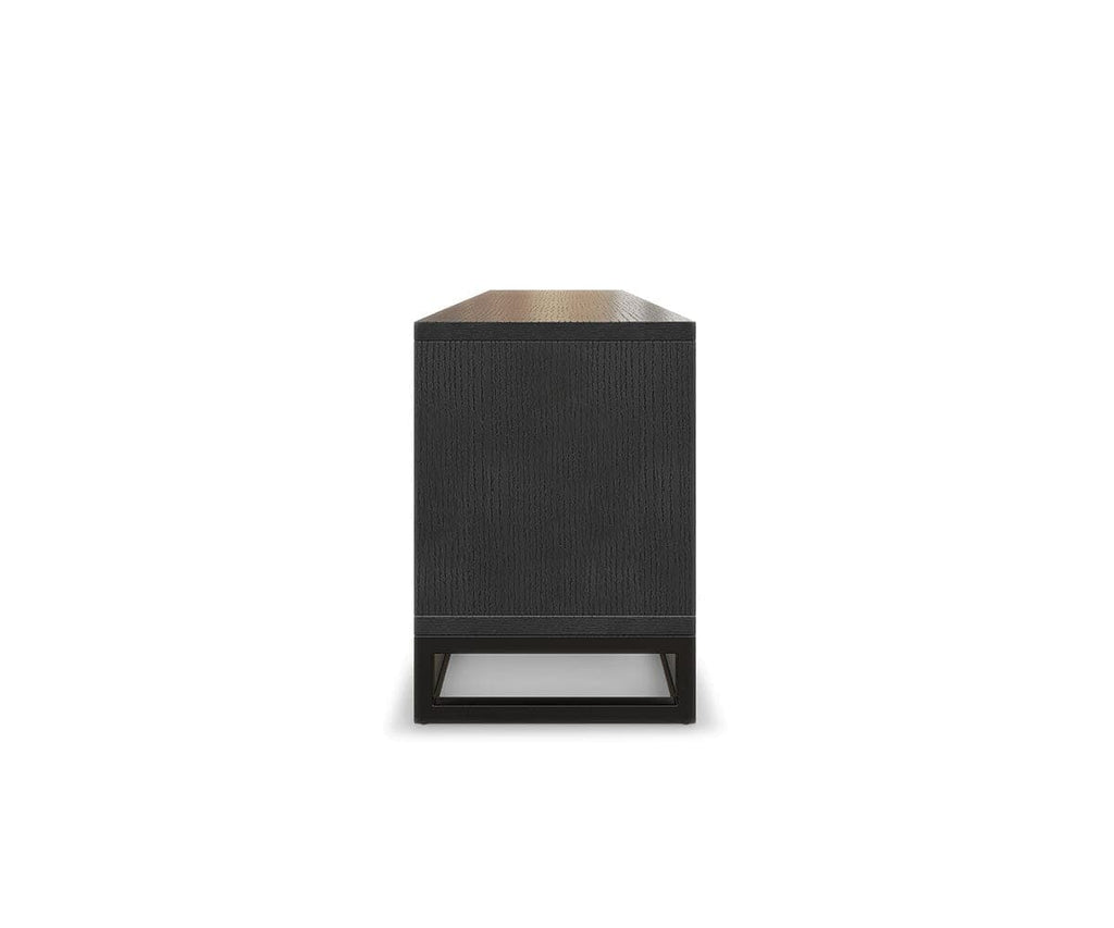 Tribuna stampa occidentale