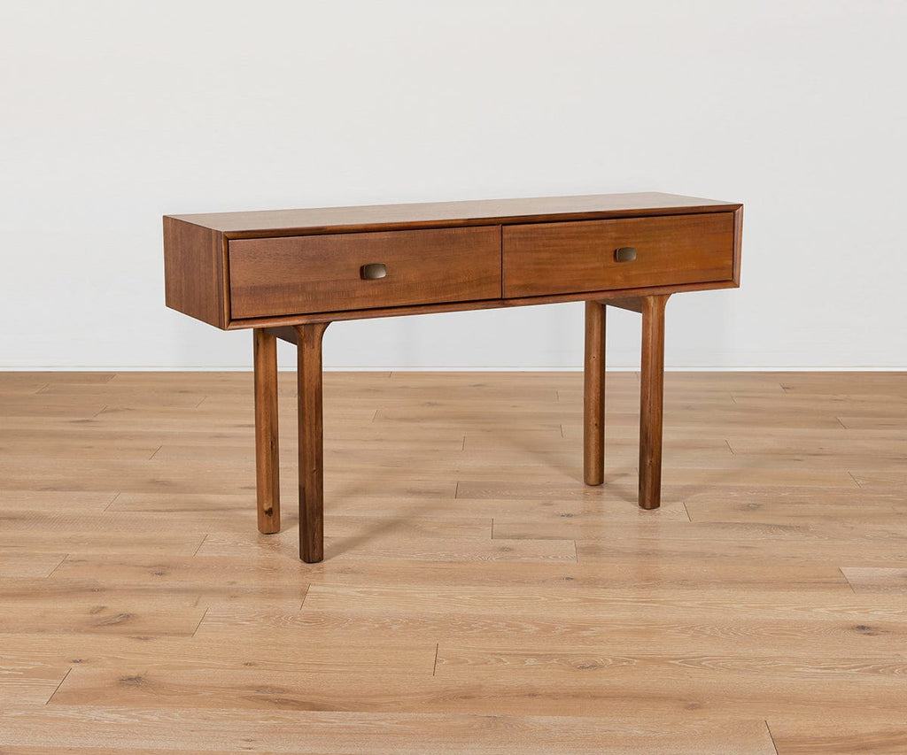 Tavolo consolle Leevi