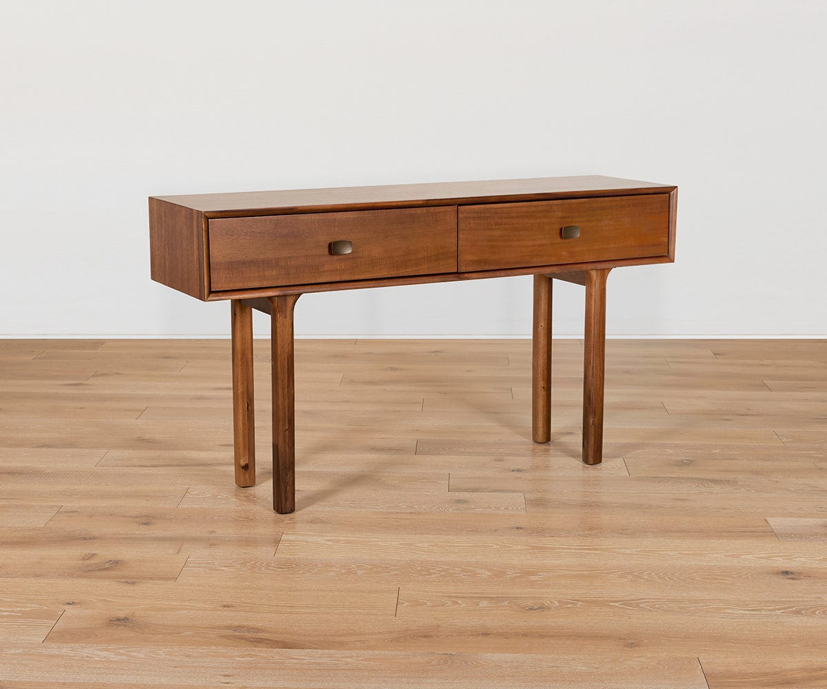 Tavolo consolle Leevi