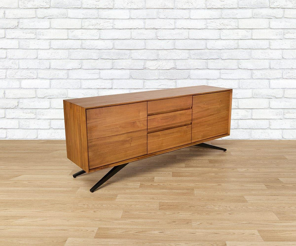 Credenza Mazi