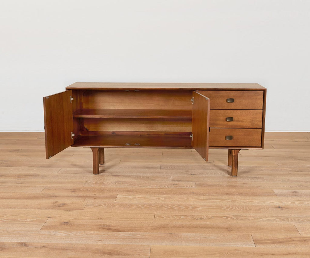 Credenza Leevi