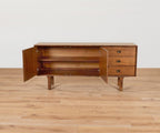 Credenza Leevi