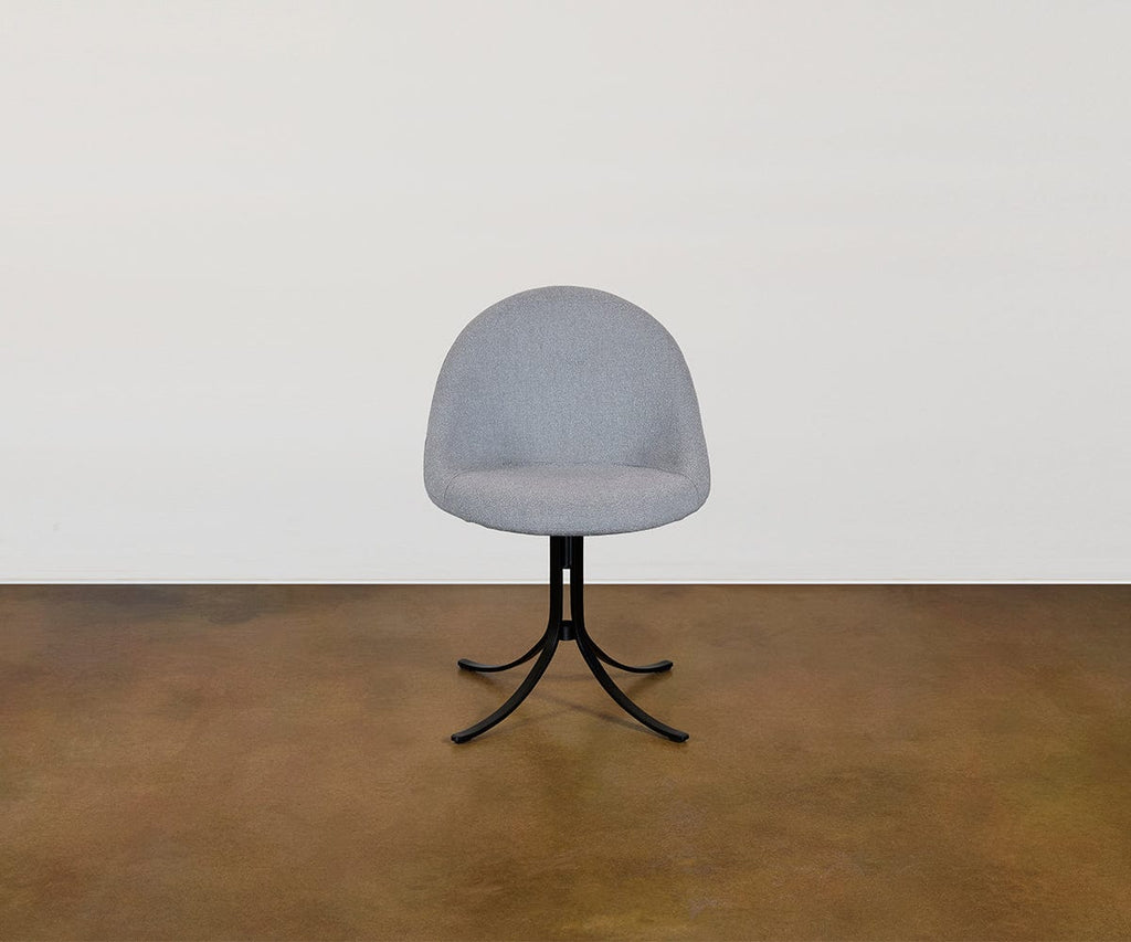 Sedia da pranzo Selene