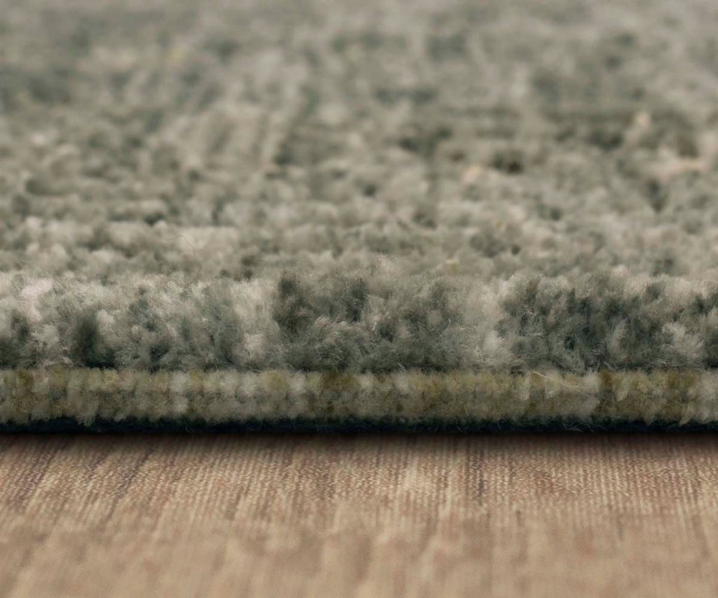 Tappeto neutro Karastan Bowen Lost City