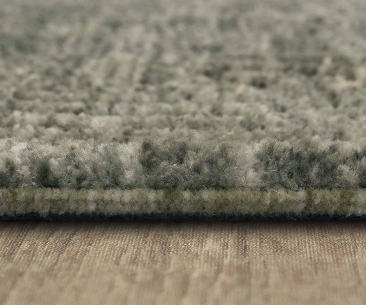 Tappeto neutro Karastan Bowen Lost City