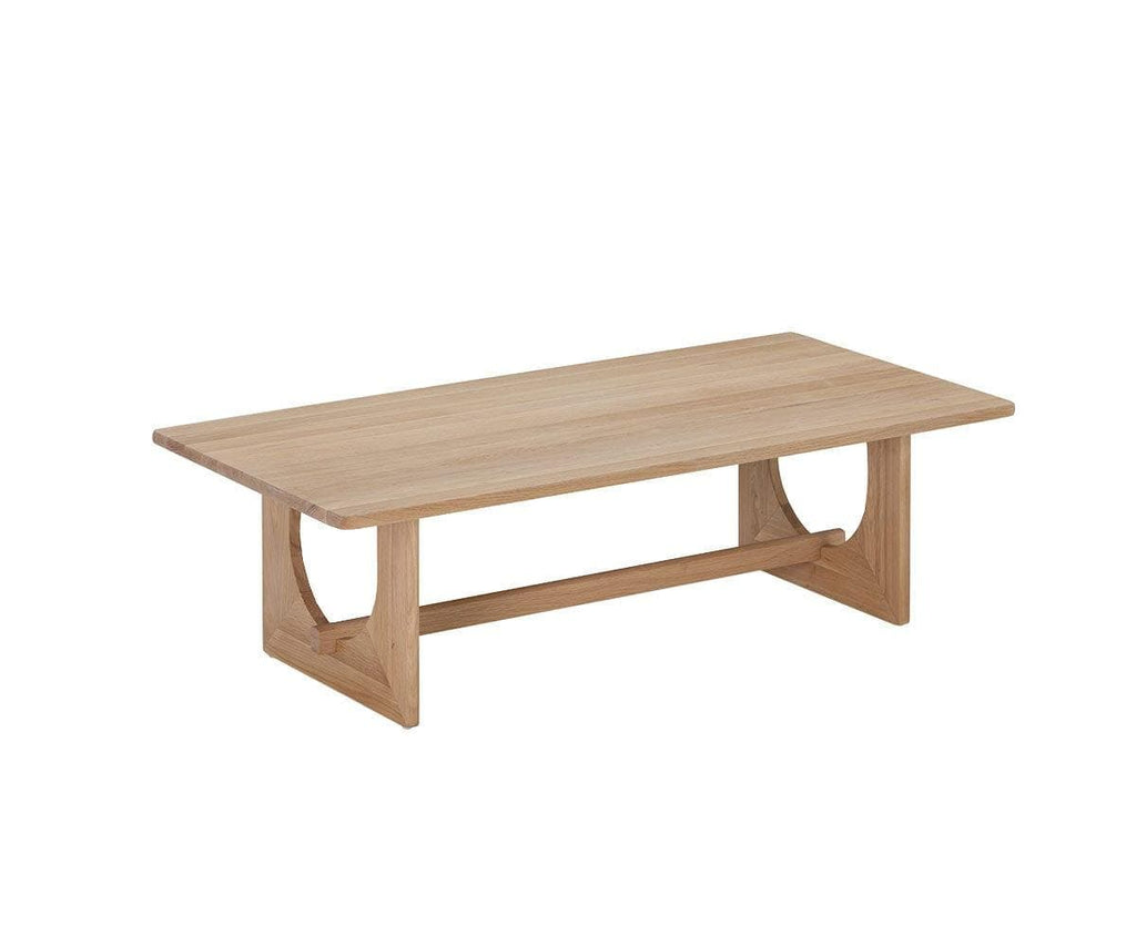 Tavolino da caffè Unni