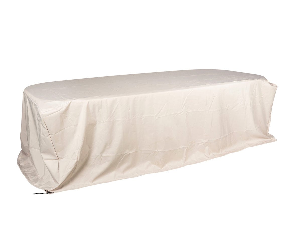 Copertura per tavolo da pranzo Amar