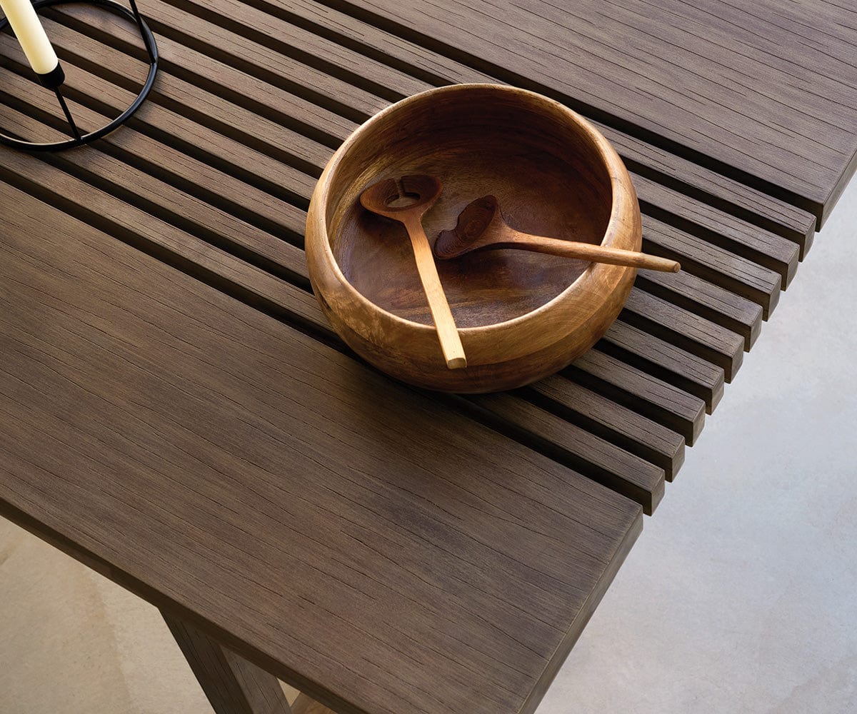 Tavolo da pranzo per esterni Farren