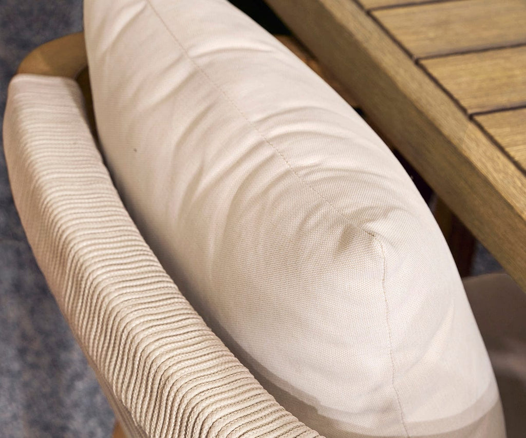 Sedia da esterno Iona