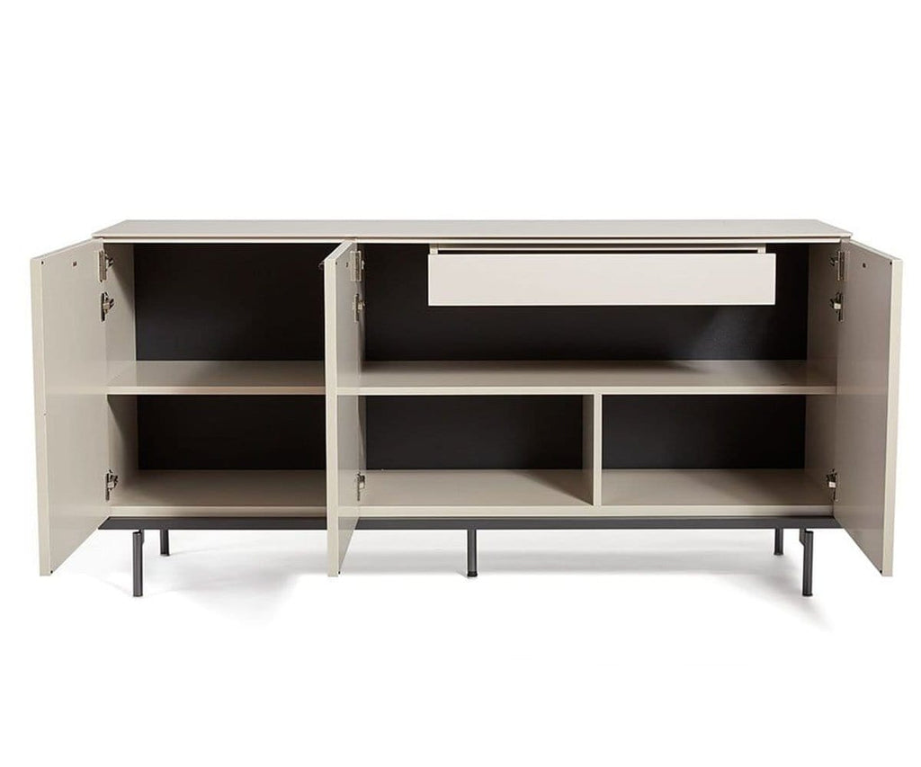 Credenza Niccola