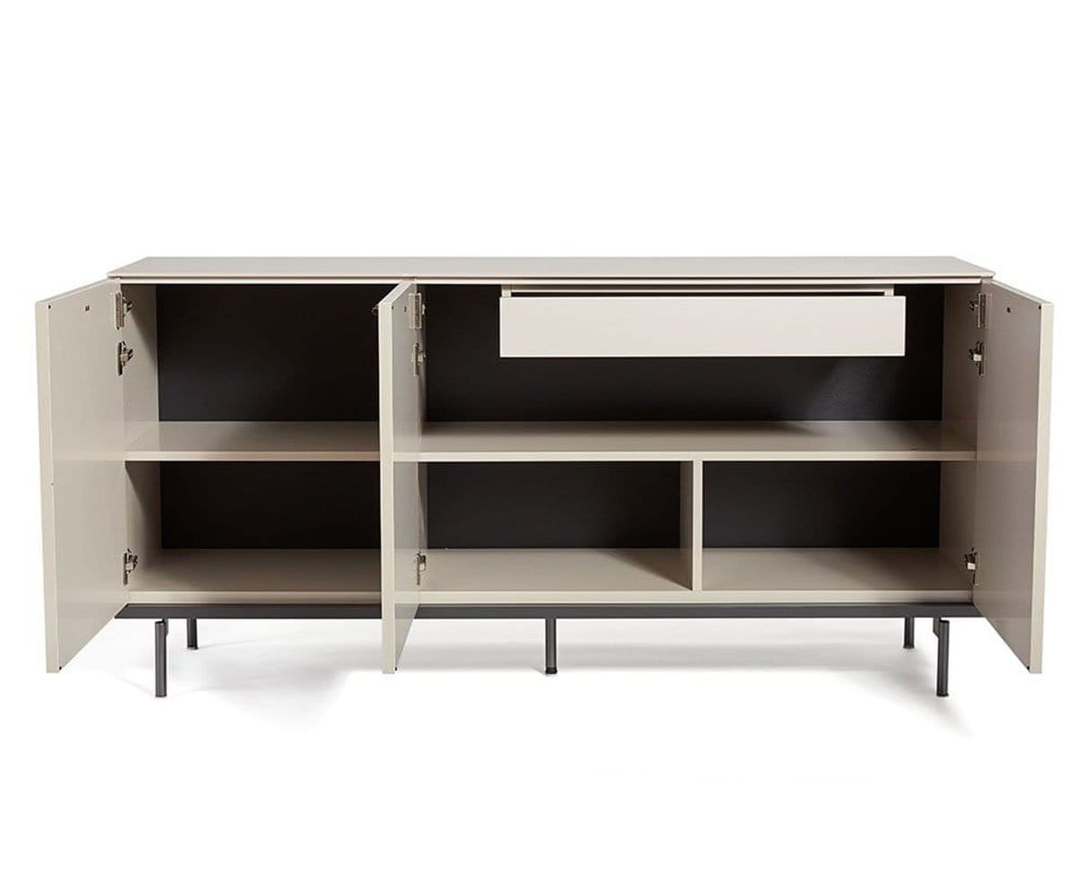 Credenza Niccola