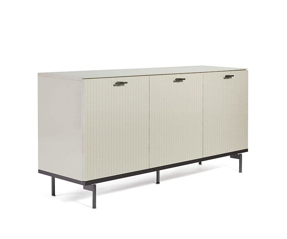 Credenza Niccola