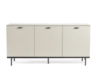 Credenza Niccola