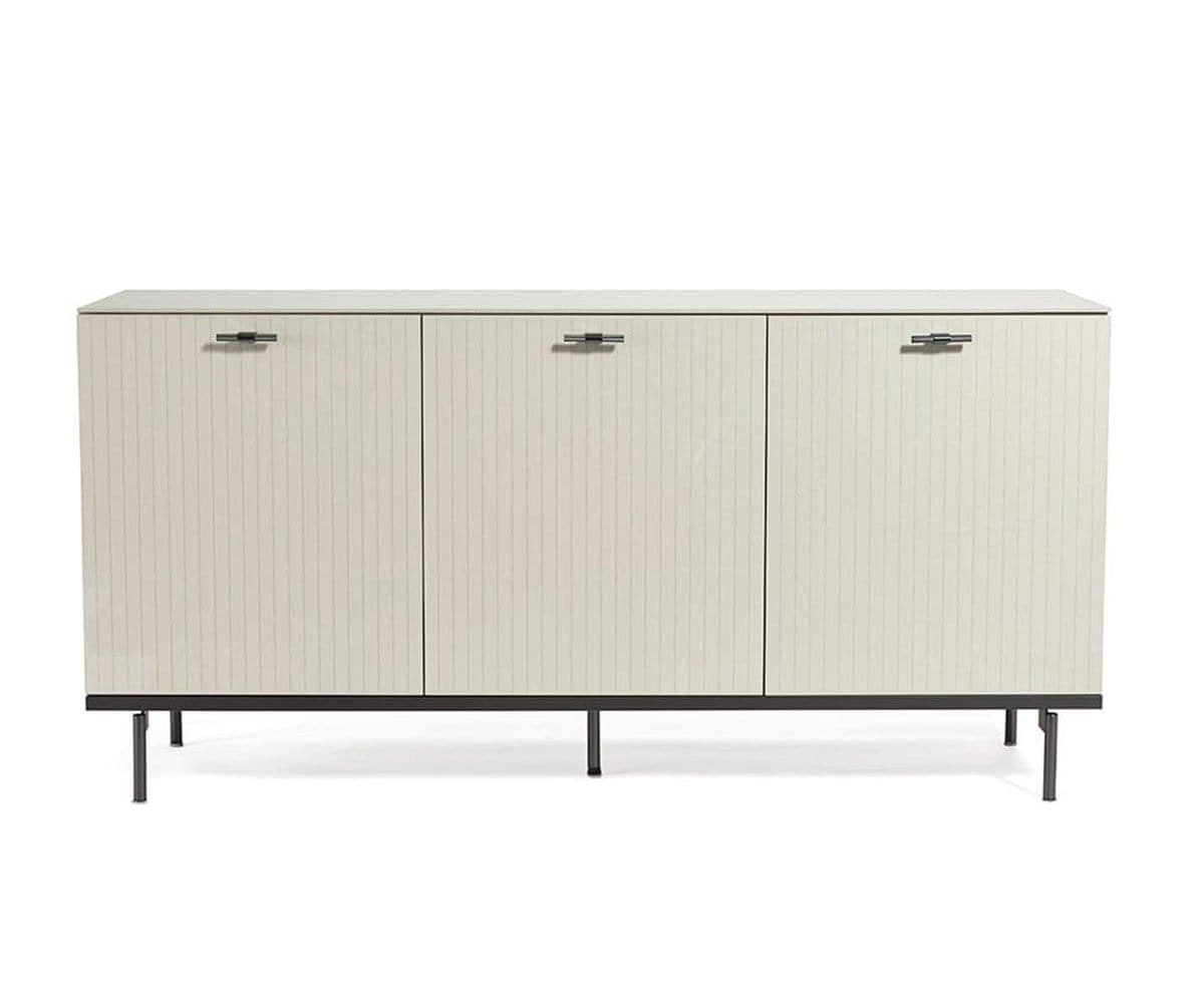 Credenza Niccola