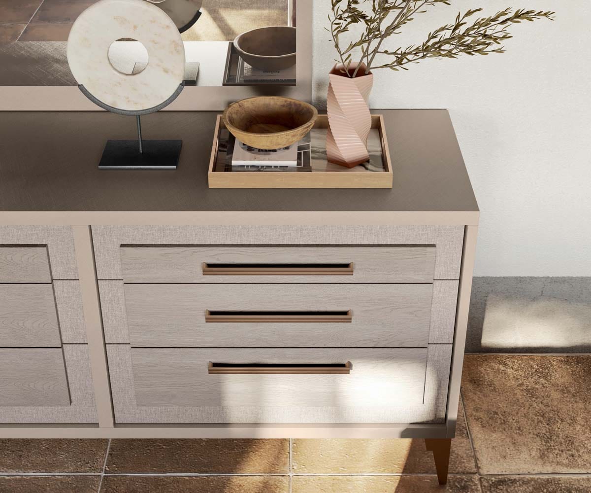 Antonella Comò doppio