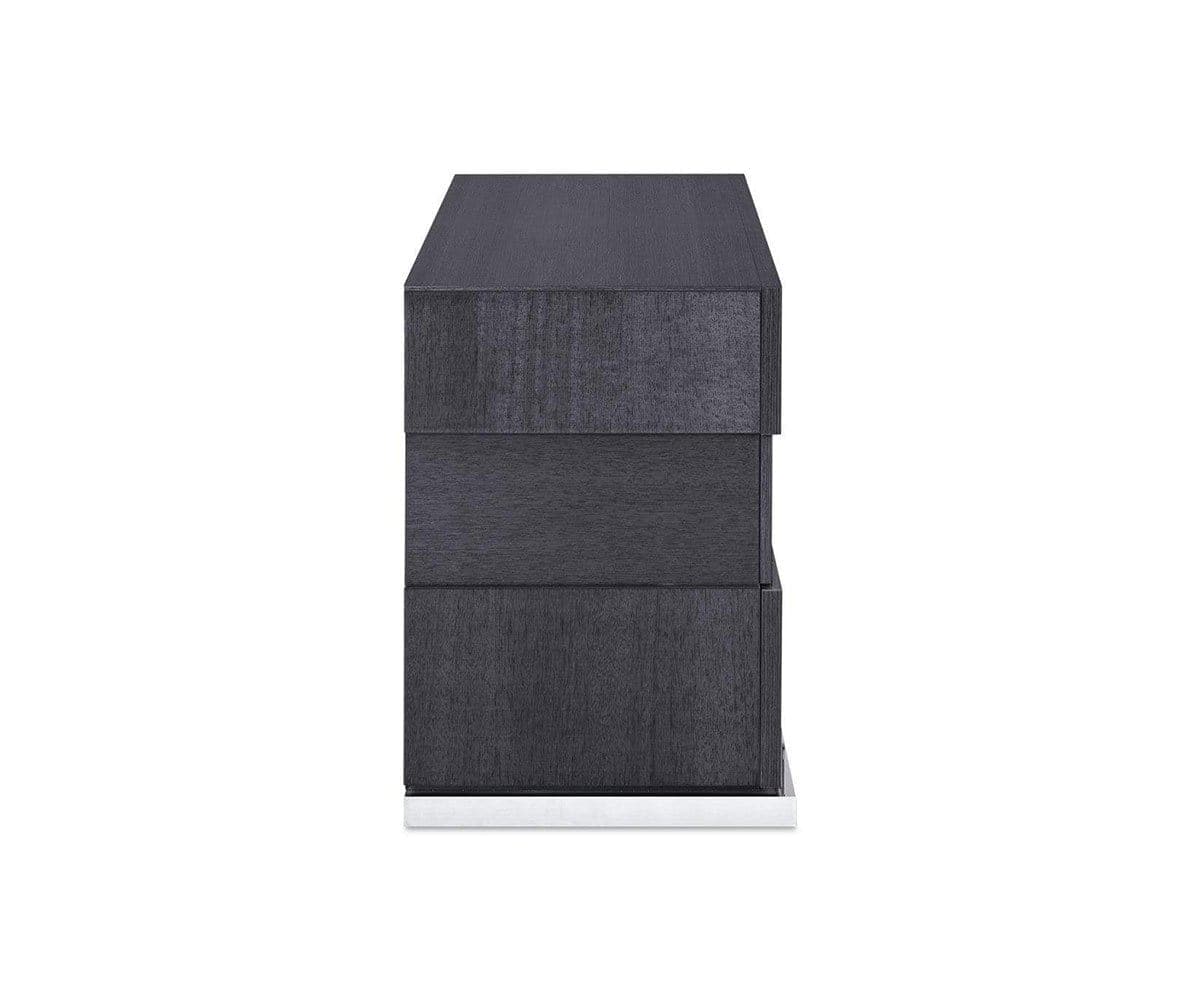 Comò doppio Mondiana