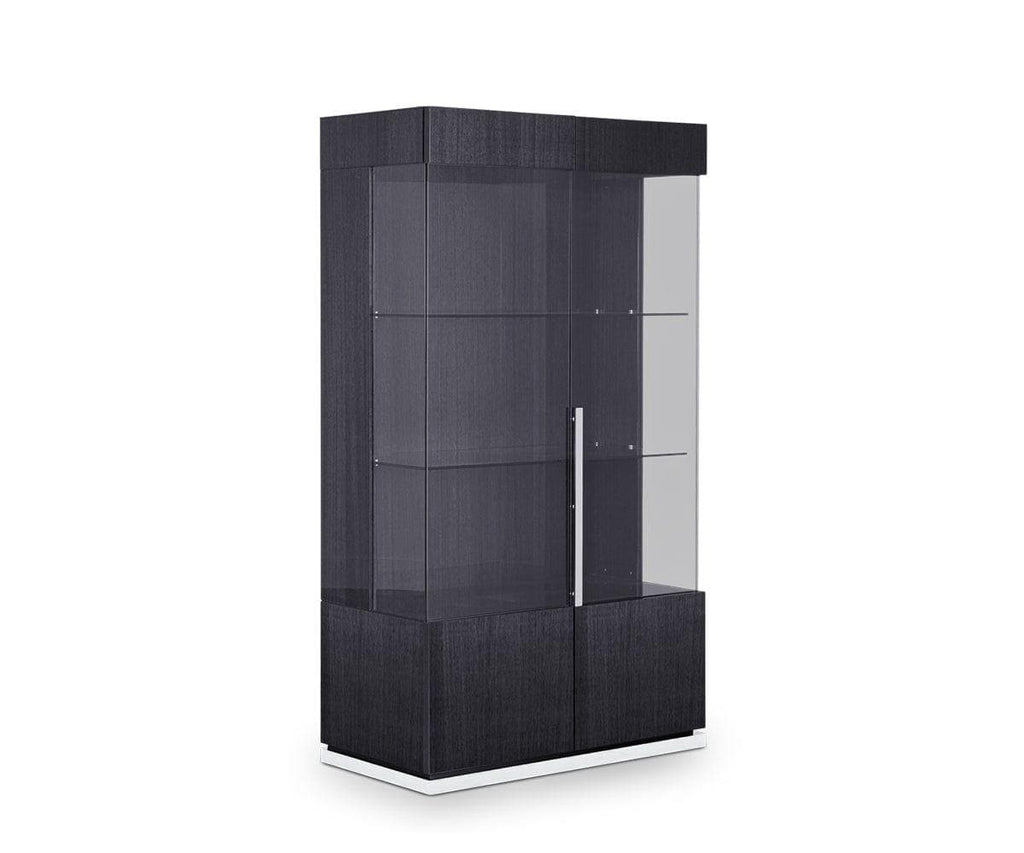 Mondiana 2 porte Curio