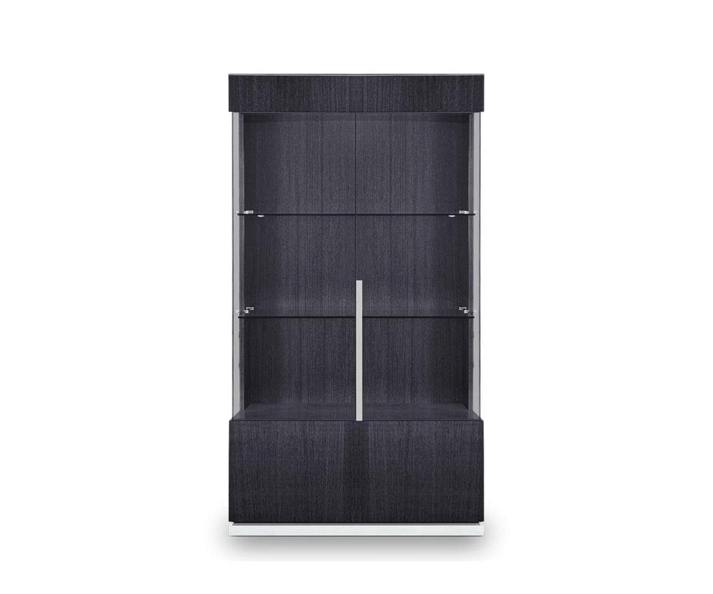 Mondiana 2 porte Curio