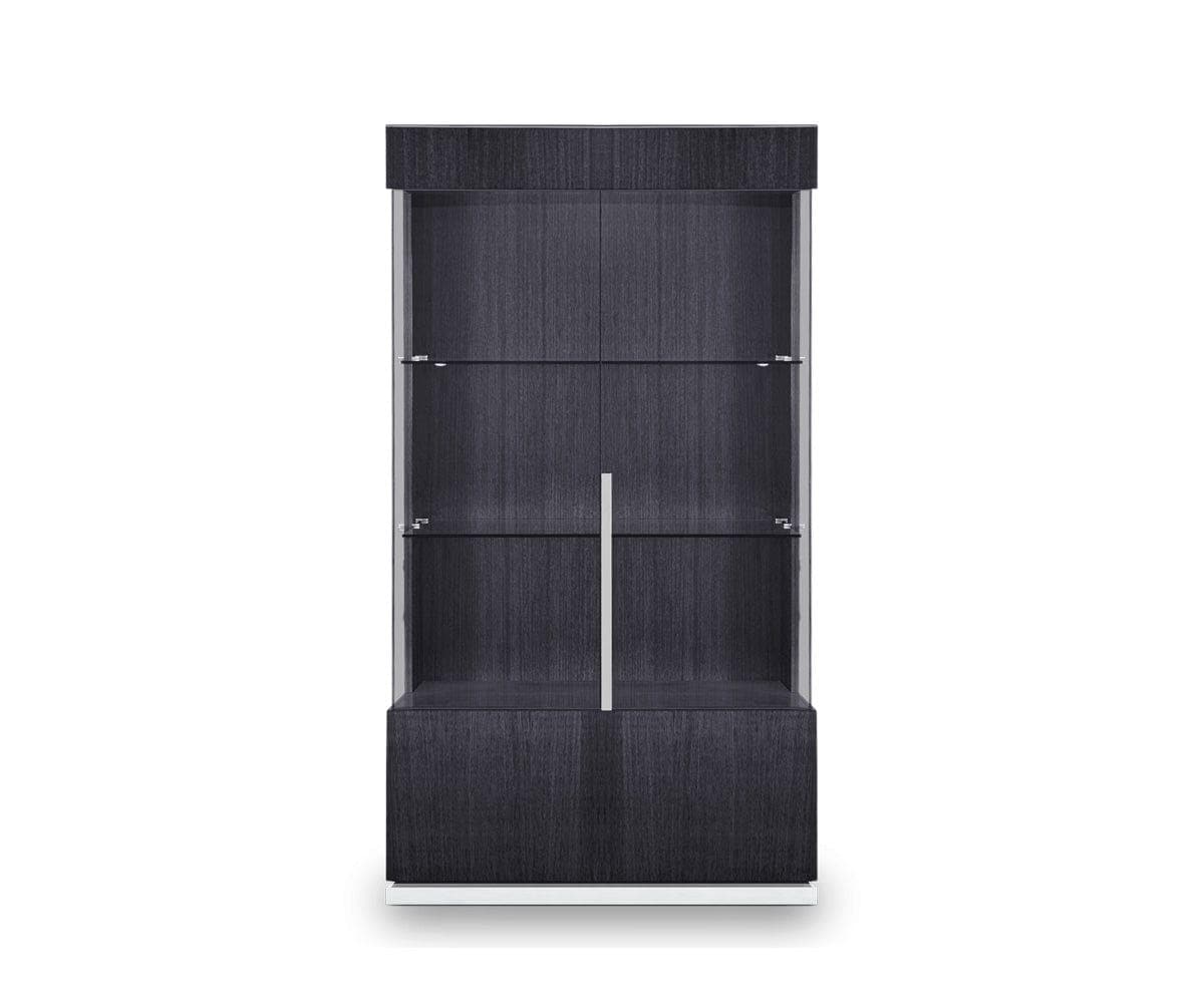 Mondiana 2 porte Curio