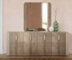 Credenza Sancia