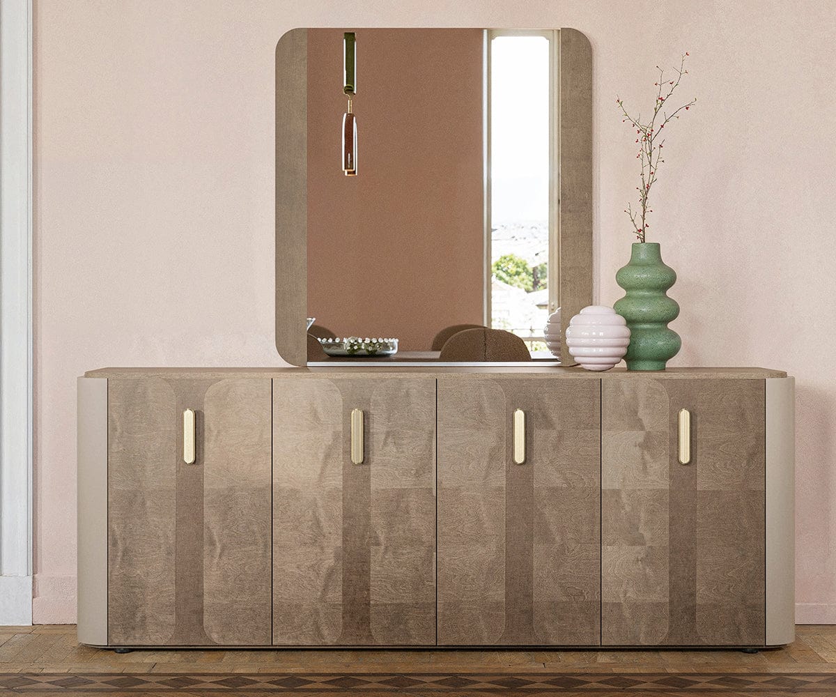 Credenza Sancia