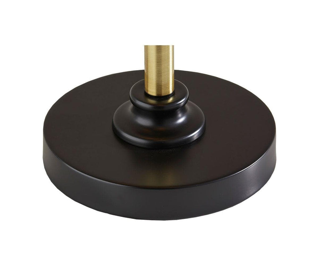 Lampada da tavolo Darius