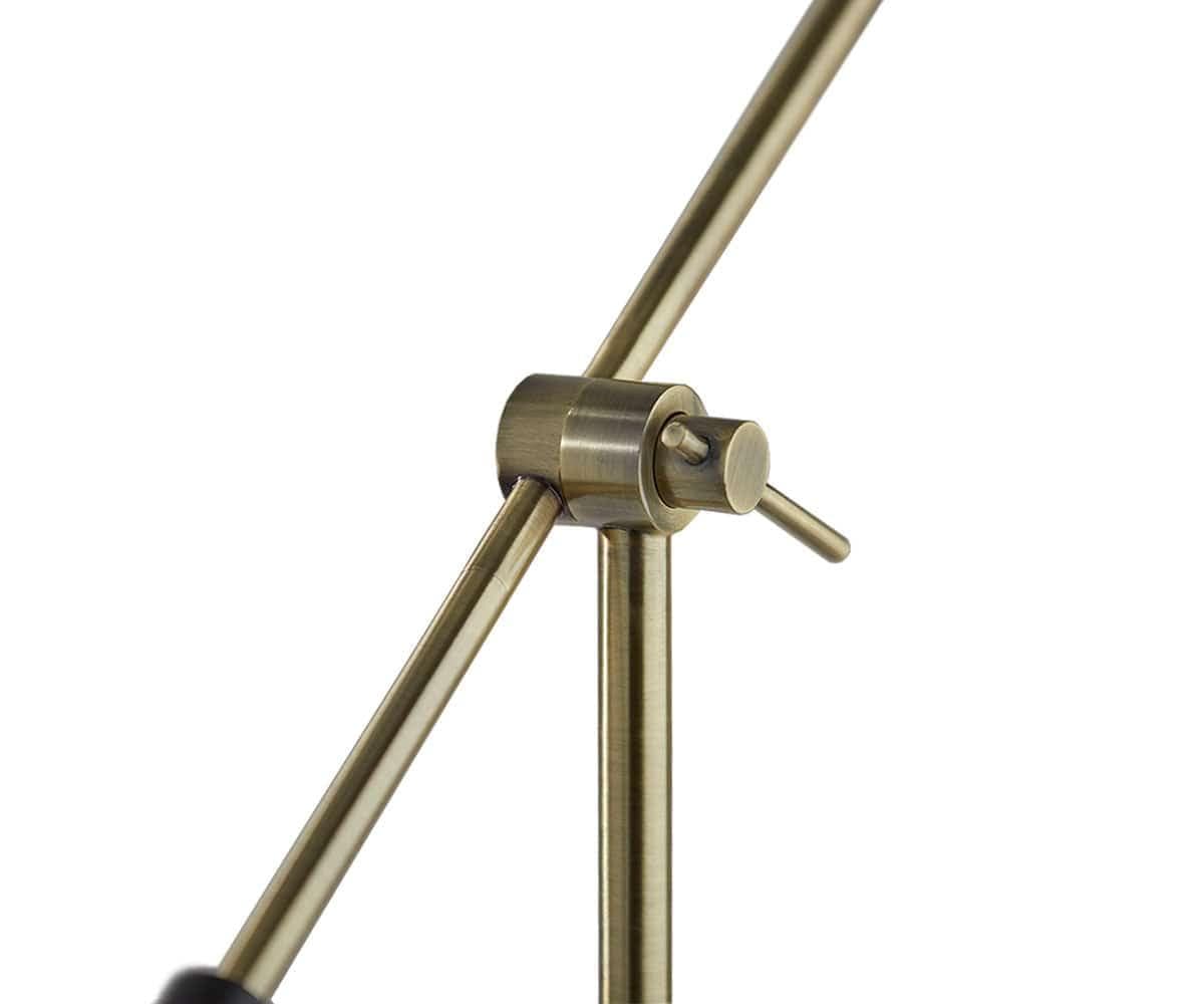 Lampada da tavolo Eden