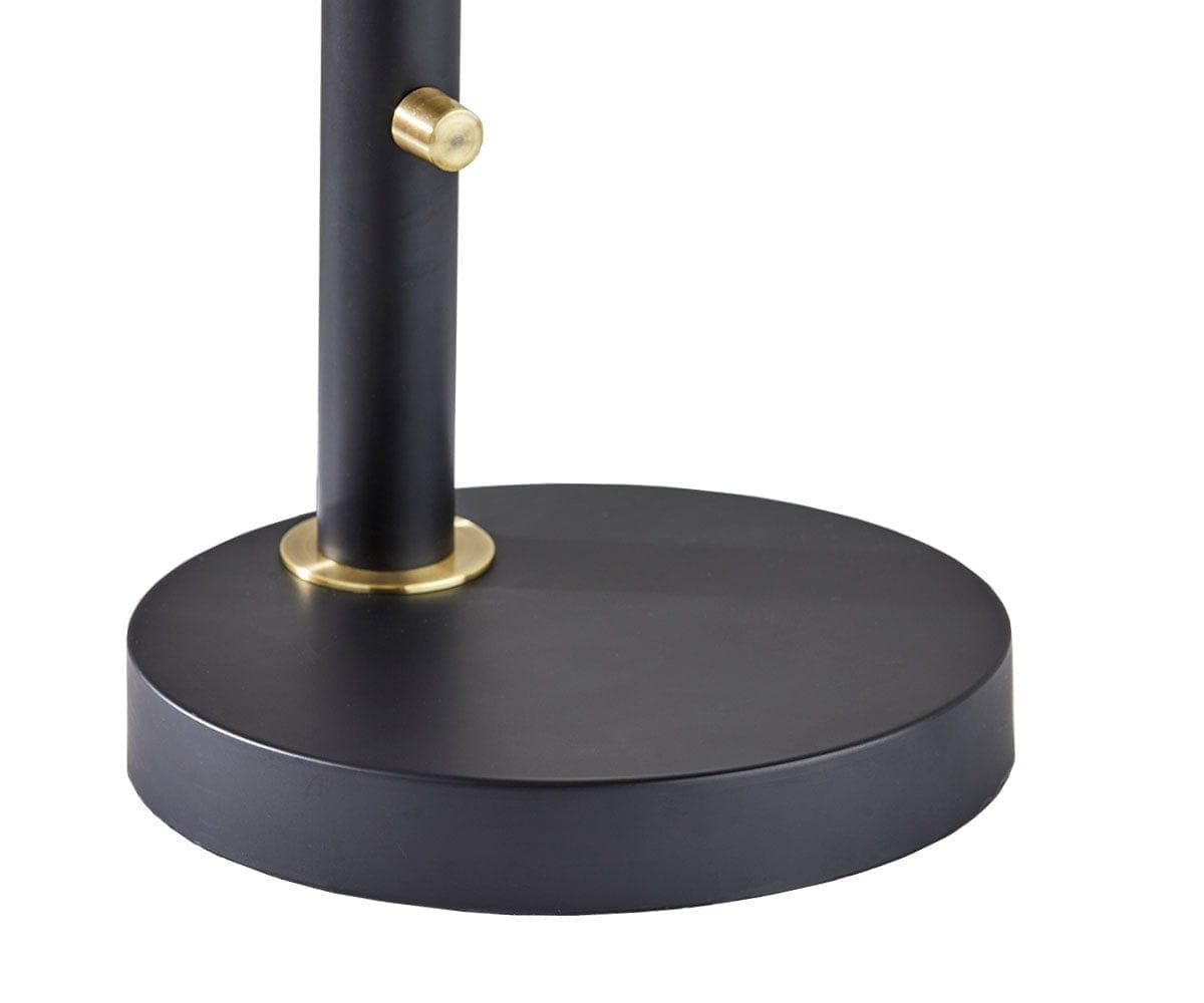 Lampada da tavolo Eden