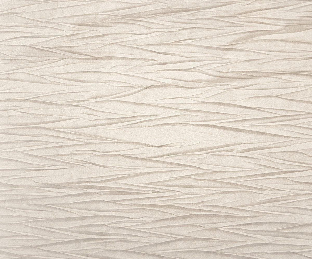 Lampada da terra Elias