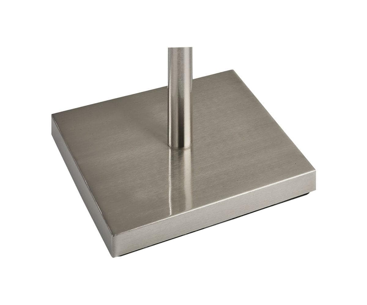 Lampada da terra Fiora