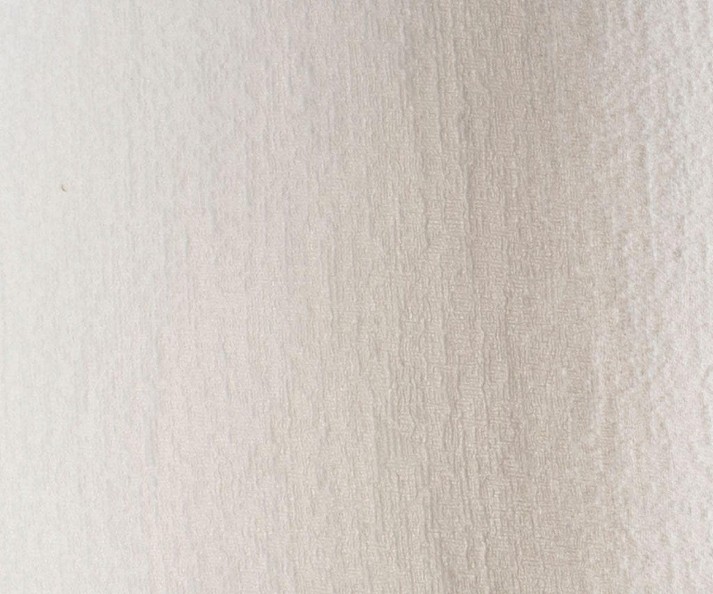 Lampada da tavolo Gemma