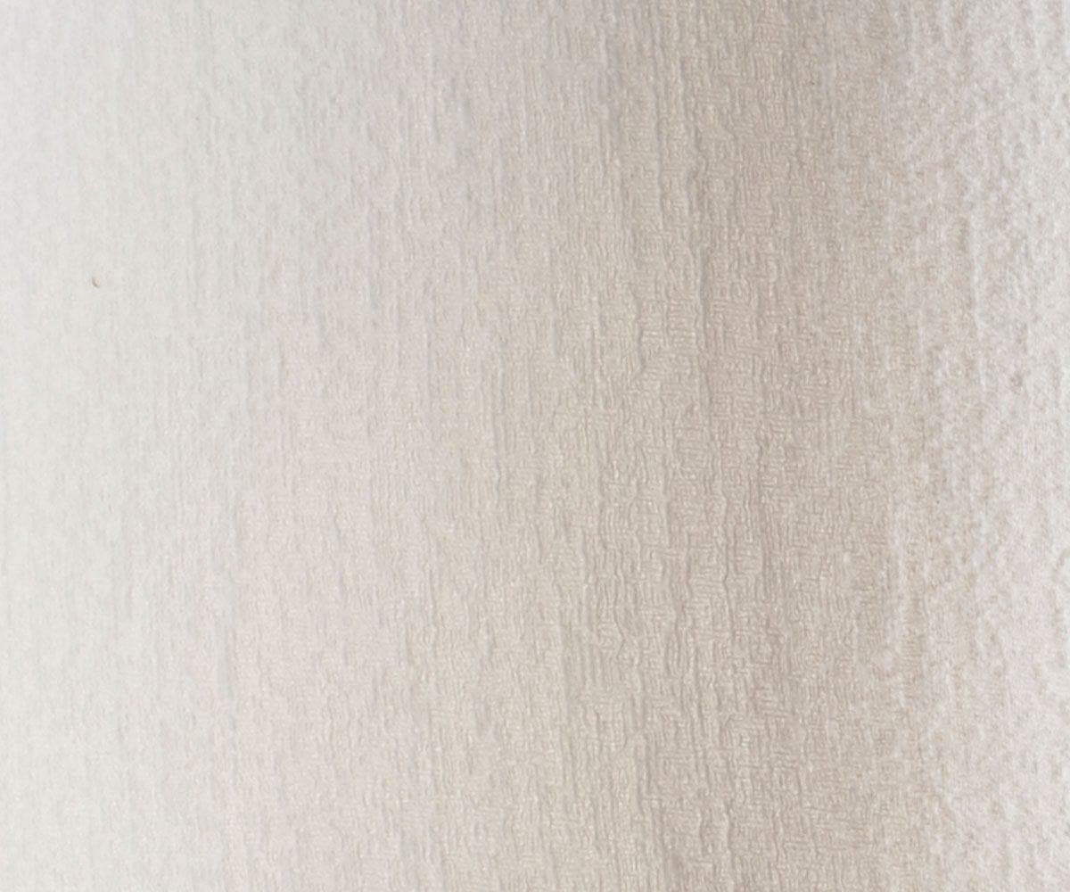 Lampada da tavolo Gemma