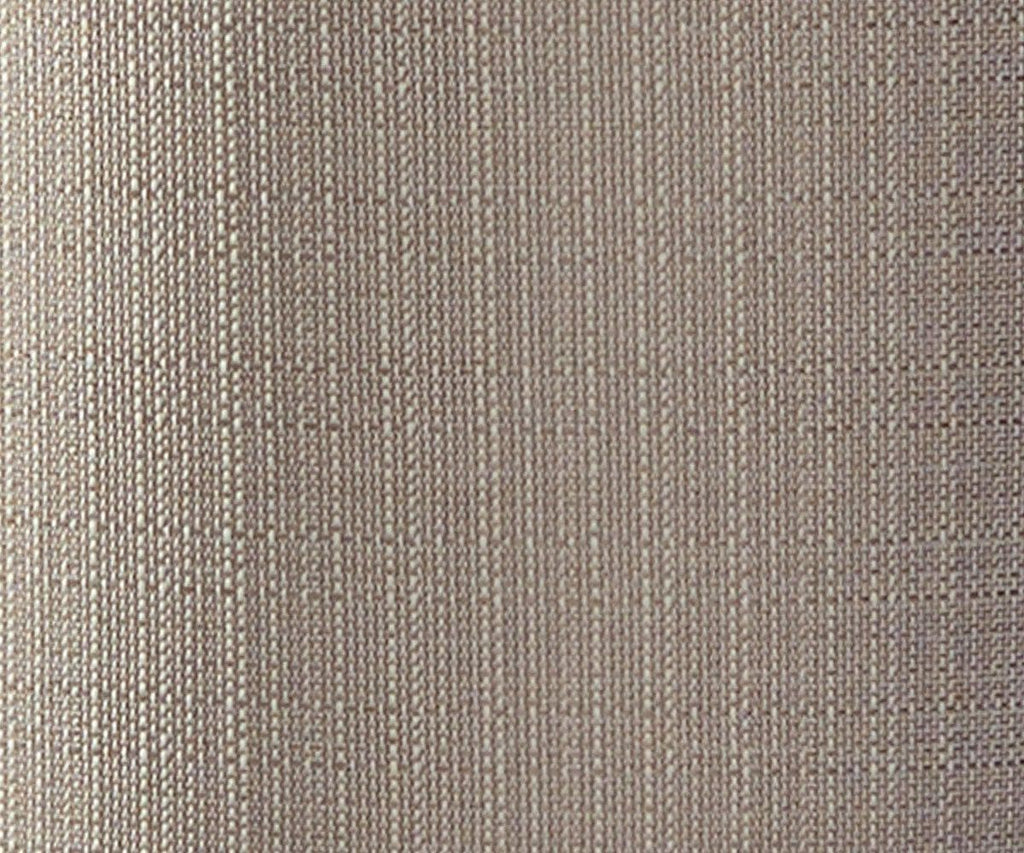 Lampada da tavolo Grazia