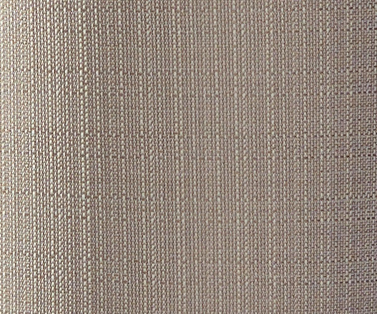 Lampada da tavolo Grazia