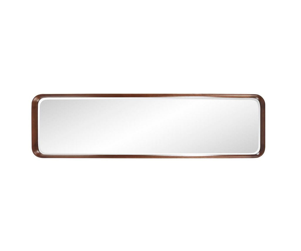 Specchio da trucco di Reagan