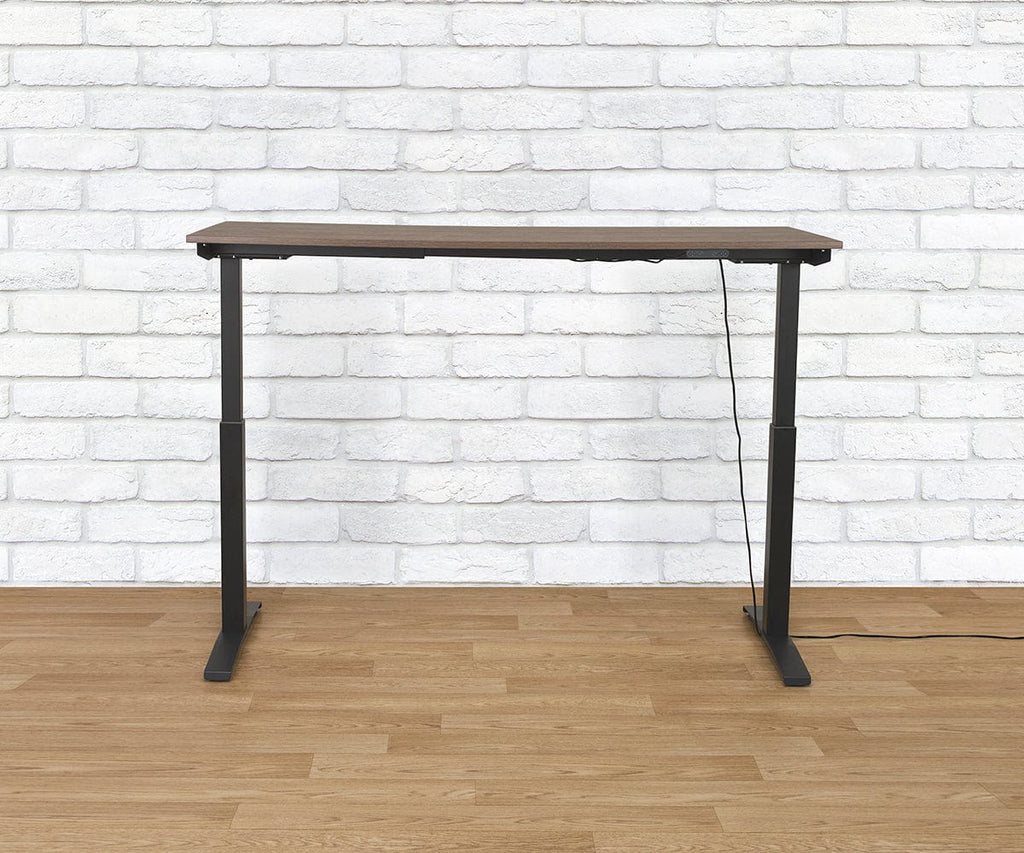 Scrivania Inari Sit Stand