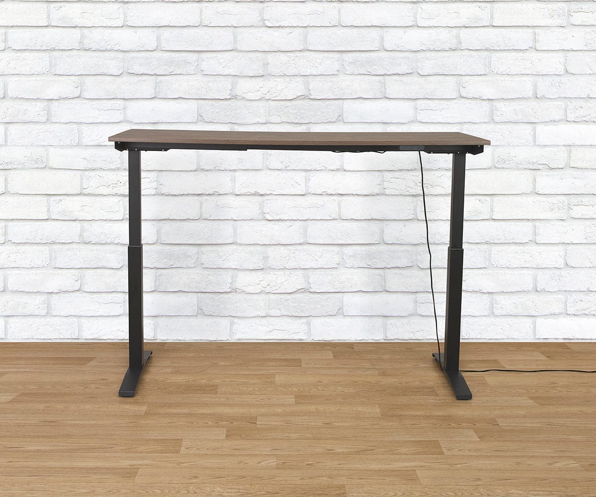 Scrivania Inari Sit Stand