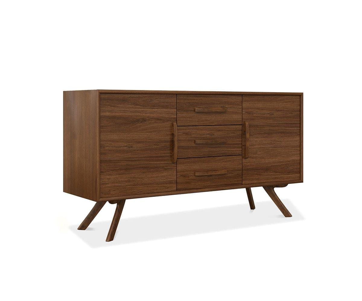 Credenza Ardal