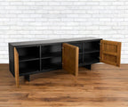 Credenza Andor