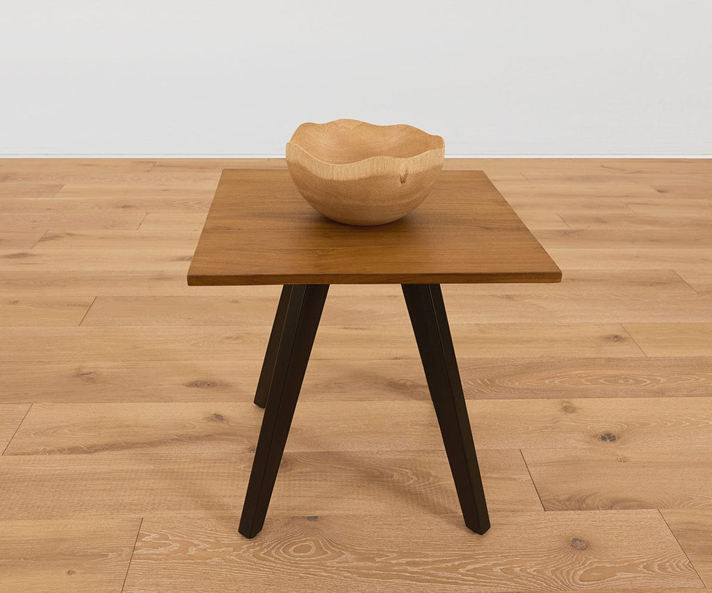 Ciotola Sindri Wave Edge