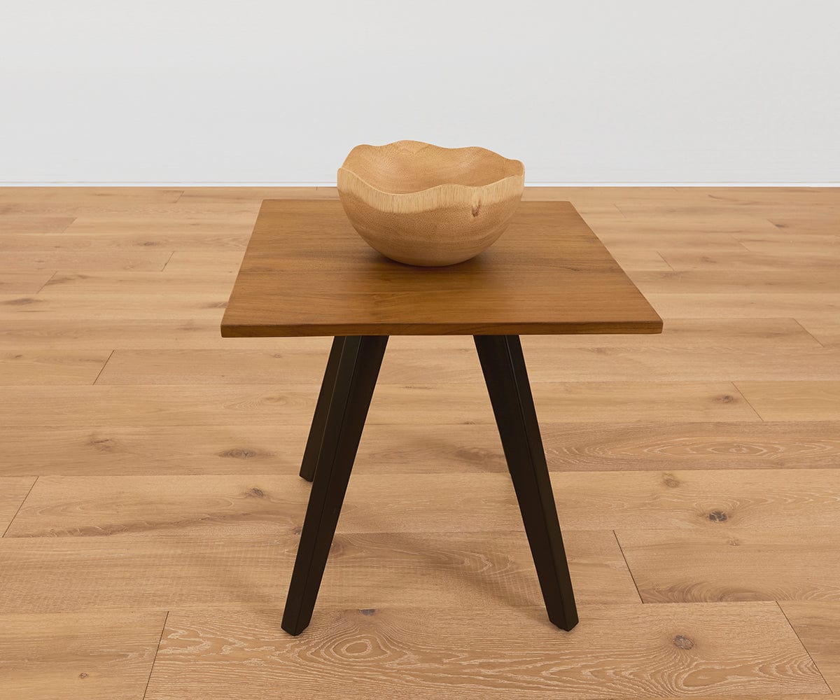 Ciotola Sindri Wave Edge