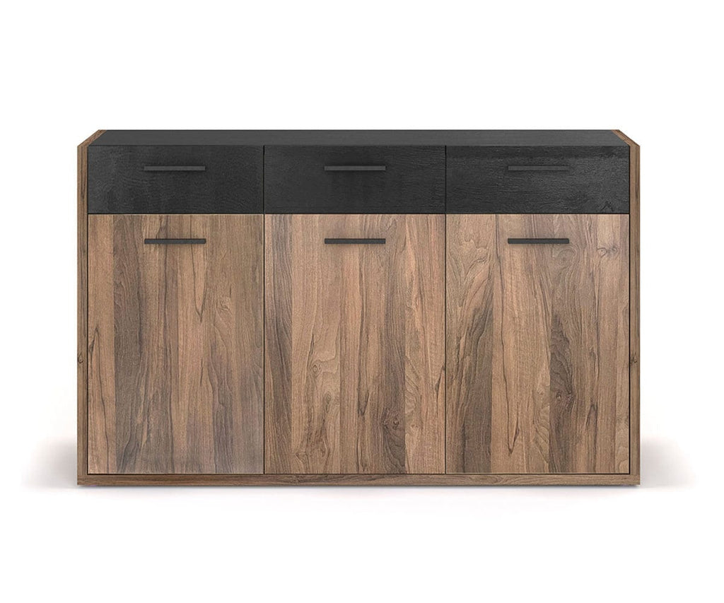 Credenza Arren