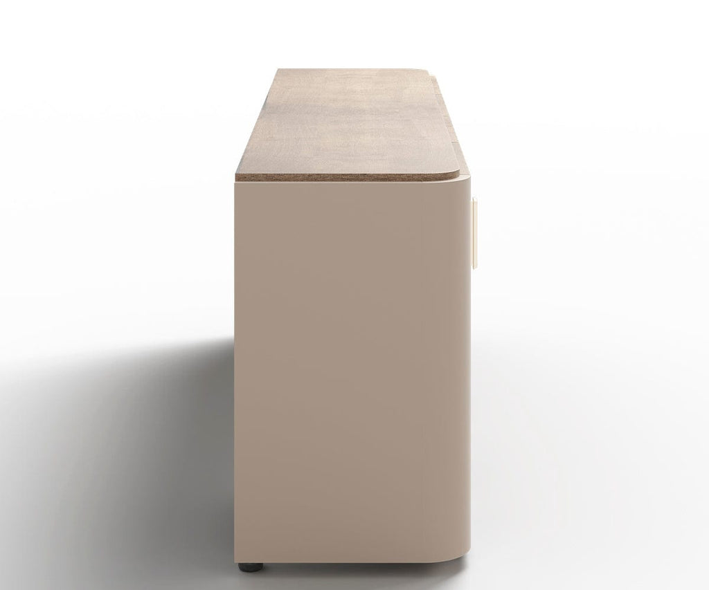 Credenza Sancia